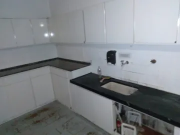 imagem 5 - Comercial / Salão - Centro - Locação - Comercial imagem 5 - Comercial / Salão - Centro - Locação - Comercial