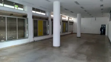 imagem 4 - Comercial / Salão - Centro - Locação - Comercial imagem 4 - Comercial / Salão - Centro - Locação - Comercial