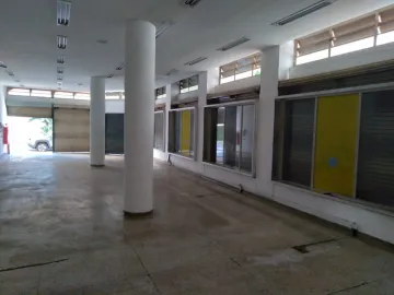 imagem 2 - Comercial / Salão - Centro - Locação - Comercial imagem 2 - Comercial / Salão - Centro - Locação - Comercial