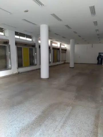 imagem 3 - Comercial / Salão - Centro - Locação - Comercial imagem 3 - Comercial / Salão - Centro - Locação - Comercial