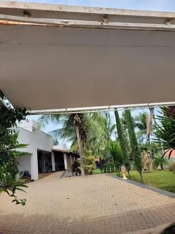 imagem 4 - Excelente Chácara para Venda em Catanduva imagem 4 - Excelente Chácara para Venda em Catanduva