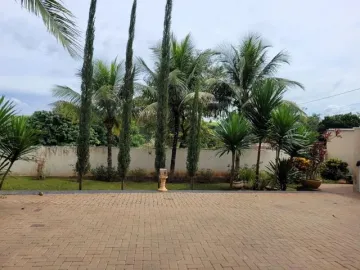 imagem 5 - Excelente Chácara para Venda em Catanduva imagem 5 - Excelente Chácara para Venda em Catanduva