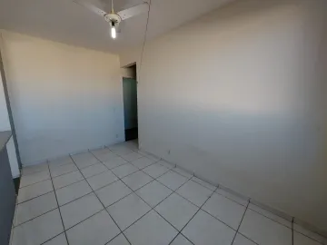 imagem 2 - Parque Rio Elba - Apartamento Venda e Locação imagem 2 - Parque Rio Elba - Apartamento Venda e Locação