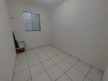 imagem 3 - Parque Rio Elba - Apartamento Venda e Locação imagem 3 - Parque Rio Elba - Apartamento Venda e Locação