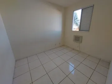 imagem 5 - Parque Rio Elba - Apartamento Venda e Locação imagem 5 - Parque Rio Elba - Apartamento Venda e Locação