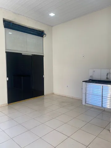 Alugar Comercial / Salão em São José do Rio Preto R$ 1.500,00 - Foto 8