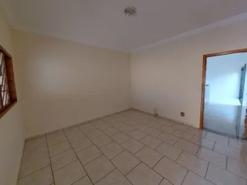 Comprar Casa / Padrão em São José do Rio Preto apenas R$ 350.000,00 - Foto 1