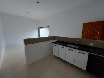 imagem 5 - Residencial Alto das Andorinhas - Casa Venda imagem 5 - Residencial Alto das Andorinhas - Casa Venda