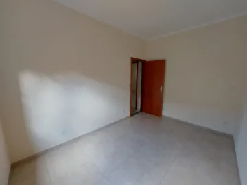 Comprar Casa / Padrão em São José do Rio Preto apenas R$ 350.000,00 - Foto 7