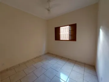 Comprar Casa / Padrão em São José do Rio Preto R$ 370.000,00 - Foto 8