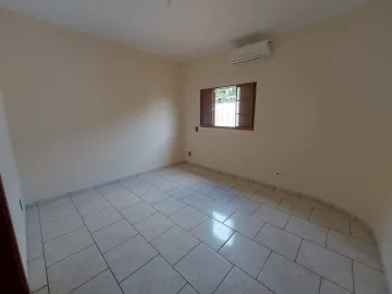 Comprar Casa / Padrão em São José do Rio Preto R$ 370.000,00 - Foto 11