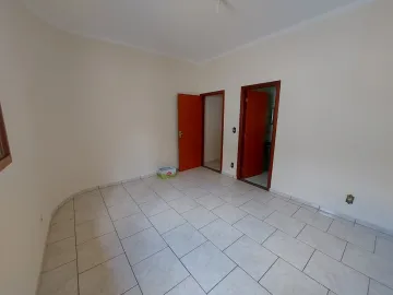 Comprar Casa / Padrão em São José do Rio Preto R$ 370.000,00 - Foto 12
