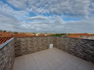 Comprar Casa / Padrão em São José do Rio Preto R$ 370.000,00 - Foto 21