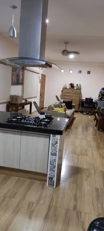 imagem 2 - Excelente Casa para Venda imagem 2 - Excelente Casa para Venda