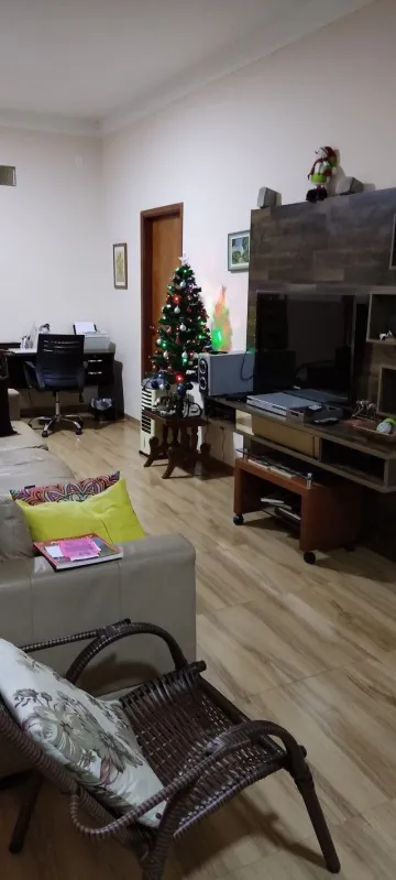 imagem 3 - Excelente Casa para Venda imagem 3 - Excelente Casa para Venda