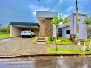 Comprar Casa / Condomínio em São José do Rio Preto apenas R$ 700.000,00 - Foto 1