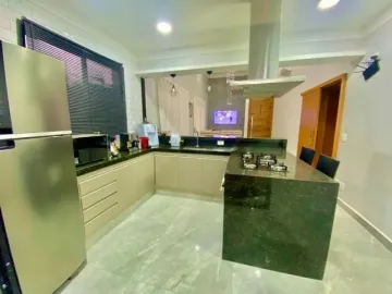 Comprar Casa / Condomínio em São José do Rio Preto R$ 700.000,00 - Foto 3