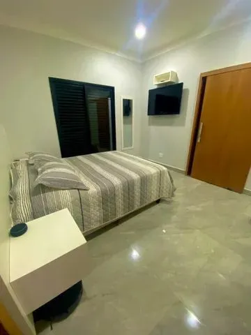 Comprar Casa / Condomínio em São José do Rio Preto R$ 700.000,00 - Foto 5