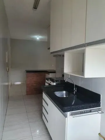 Comprar Apartamento / Padrão em São José do Rio Preto apenas R$ 230.000,00 - Foto 3