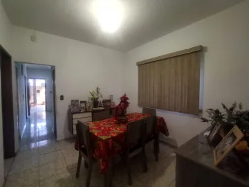 imagem 4 - Casa Venda Jardim Maria Lucia imagem 4 - Casa Venda Jardim Maria Lucia
