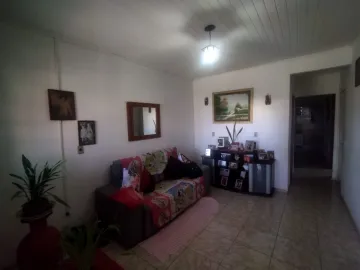 imagem 3 - Casa Venda Jardim Maria Lucia imagem 3 - Casa Venda Jardim Maria Lucia