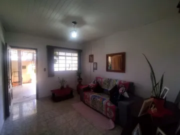 imagem 2 - Casa Venda Jardim Maria Lucia imagem 2 - Casa Venda Jardim Maria Lucia