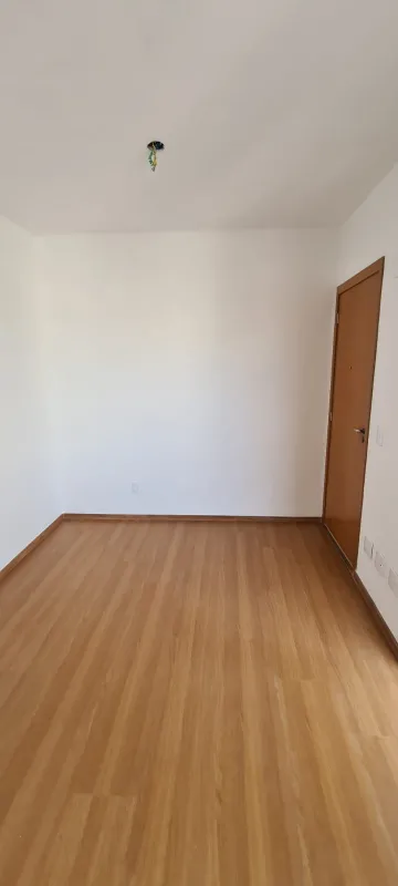 imagem 1 - Apartamento localizado no Jardim Itapema para 2 Dormitórios e 1 vaga de garagem. imagem 1 - Apartamento localizado no Jardim Itapema para 2 Dormitórios e 1 vaga de garagem.