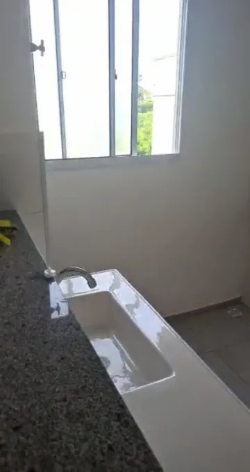 imagem 3 - Apartamento localizado no Jardim Itapema para 2 Dormitórios e 1 vaga de garagem. imagem 3 - Apartamento localizado no Jardim Itapema para 2 Dormitórios e 1 vaga de garagem.