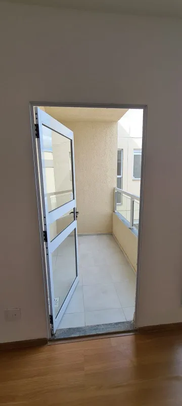 imagem 2 - Apartamento localizado no Jardim Itapema para 2 Dormitórios e 1 vaga de garagem. imagem 2 - Apartamento localizado no Jardim Itapema para 2 Dormitórios e 1 vaga de garagem.