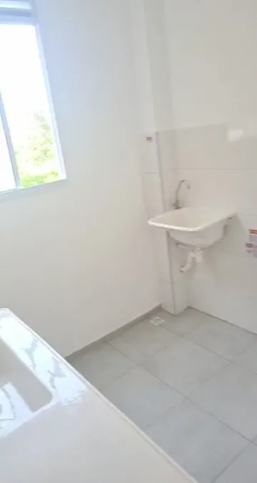 imagem 4 - Apartamento localizado no Jardim Itapema para 2 Dormitórios e 1 vaga de garagem. imagem 4 - Apartamento localizado no Jardim Itapema para 2 Dormitórios e 1 vaga de garagem.