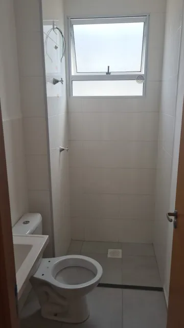 imagem 5 - Apartamento localizado no Jardim Itapema para 2 Dormitórios e 1 vaga de garagem. imagem 5 - Apartamento localizado no Jardim Itapema para 2 Dormitórios e 1 vaga de garagem.