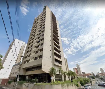 Alugar Apartamento / Padrão em São José do Rio Preto. apenas R$ 780.000,00