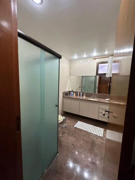 Comprar Apartamento / Padrão em São José do Rio Preto R$ 780.000,00 - Foto 7