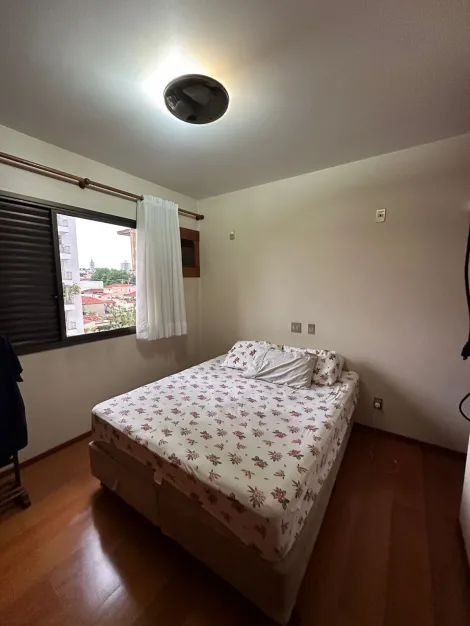 Comprar Apartamento / Padrão em São José do Rio Preto apenas R$ 780.000,00 - Foto 9