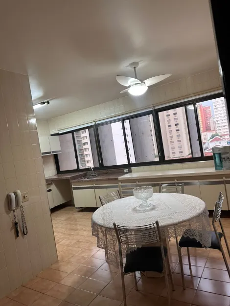 Comprar Apartamento / Padrão em São José do Rio Preto apenas R$ 780.000,00 - Foto 13