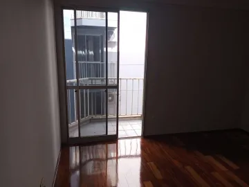 Comprar Apartamento / Padrão em São José do Rio Preto apenas R$ 250.000,00 - Foto 2