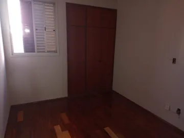 Comprar Apartamento / Padrão em São José do Rio Preto apenas R$ 250.000,00 - Foto 5