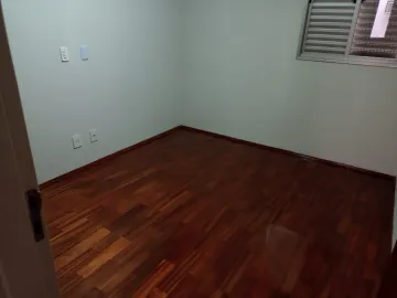 Comprar Apartamento / Padrão em São José do Rio Preto R$ 250.000,00 - Foto 6