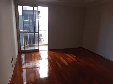 Comprar Apartamento / Padrão em São José do Rio Preto apenas R$ 250.000,00 - Foto 10