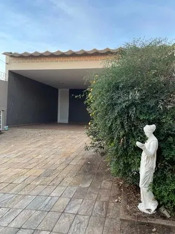 imagem 1 - Excelente Casa para Venda imagem 1 - Excelente Casa para Venda