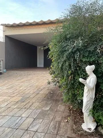 imagem 2 - Excelente Casa para Venda imagem 2 - Excelente Casa para Venda
