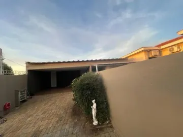 imagem 3 - Excelente Casa para Venda imagem 3 - Excelente Casa para Venda