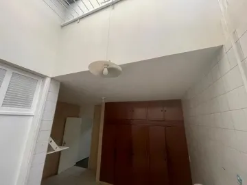 Comprar Casa / Padrão em São José do Rio Preto apenas R$ 560.000,00 - Foto 5