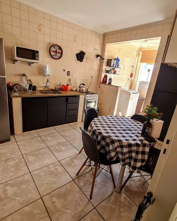 Comprar Apartamento / Padrão em São José do Rio Preto apenas R$ 250.000,00 - Foto 14
