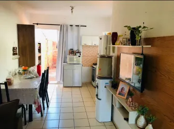 Comprar Casa / Condomínio em São José do Rio Preto apenas R$ 175.000,00 - Foto 1