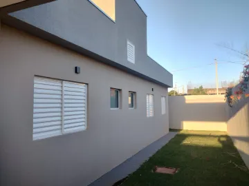 Alugar Casa / Padrão em São José do Rio Preto apenas R$ 2.800,00 - Foto 2