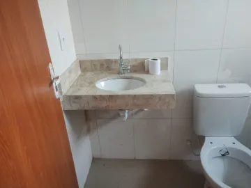 Alugar Casa / Padrão em São José do Rio Preto R$ 2.800,00 - Foto 4