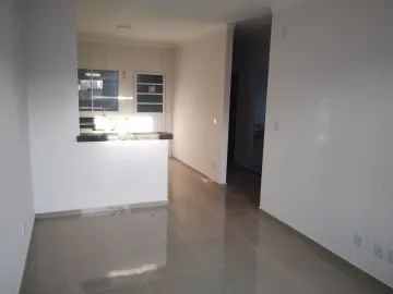 Alugar Casa / Padrão em São José do Rio Preto R$ 2.800,00 - Foto 7