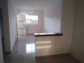 Alugar Casa / Padrão em São José do Rio Preto R$ 2.800,00 - Foto 9