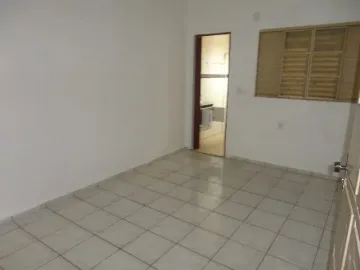 Comprar Casa / Padrão em Mirassol R$ 230.000,00 - Foto 3